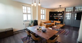 von_poll_real_estate_property_25124406_image_69