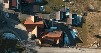 von_poll_real_estate_property_25124406_image_14