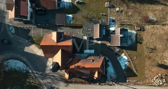 von_poll_real_estate_property_25124406_image_14