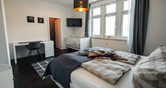 von_poll_real_estate_property_25124406_image_63