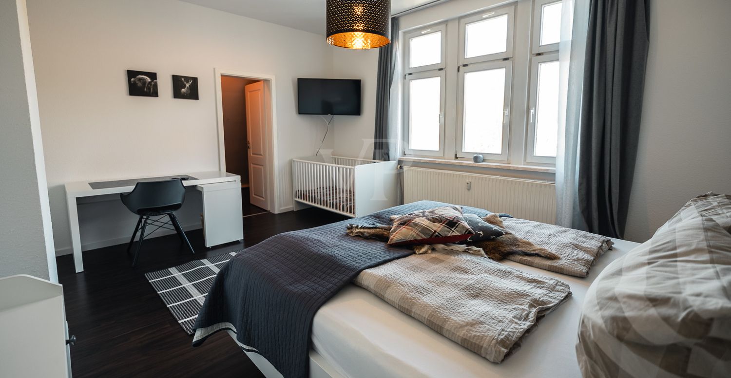 Bild (143)