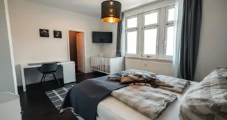 von_poll_real_estate_property_25124406_image_63