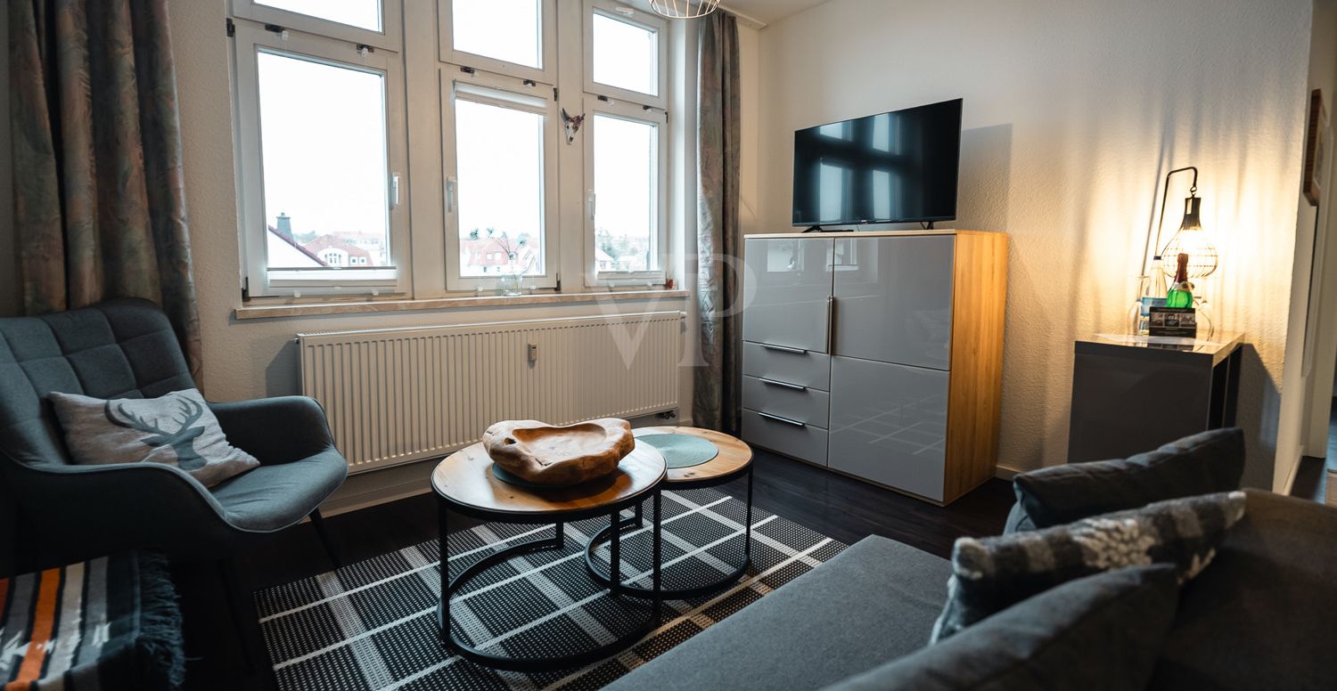 Bild (29)