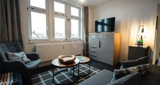 von_poll_real_estate_property_25124406_image_24