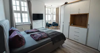 von_poll_real_estate_property_25124406_image_72