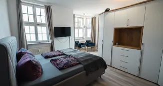 von_poll_real_estate_property_25124406_image_72