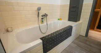 von_poll_real_estate_property_25124406_image_75