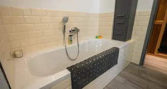 von_poll_real_estate_property_25124406_image_75