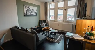 von_poll_real_estate_property_25124406_image_23