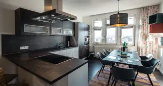 von_poll_real_estate_property_25124406_image_53