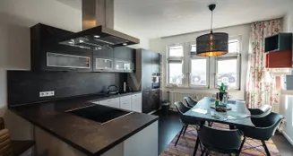 von_poll_real_estate_property_25124406_image_53