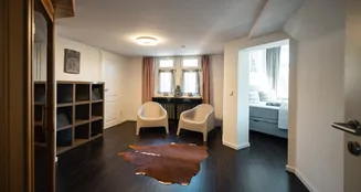 von_poll_real_estate_property_25124406_image_56