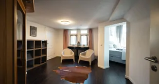 von_poll_real_estate_property_25124406_image_56