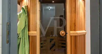 von_poll_real_estate_property_25124406_image_73