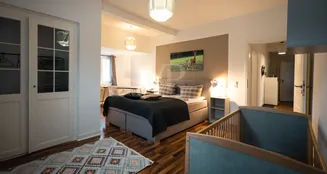 von_poll_real_estate_property_25124406_image_51