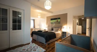 von_poll_real_estate_property_25124406_image_51