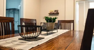 von_poll_real_estate_property_25124406_image_19