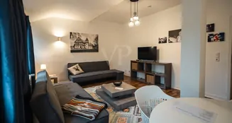 von_poll_real_estate_property_25124406_image_48