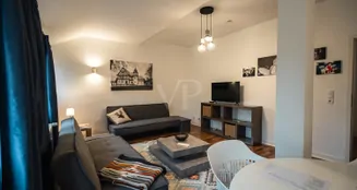 von_poll_real_estate_property_25124406_image_48