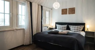 von_poll_real_estate_property_25124406_image_38