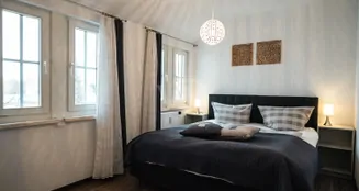 von_poll_real_estate_property_25124406_image_38