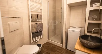 von_poll_real_estate_property_25124406_image_32