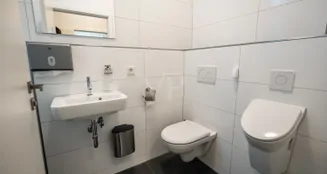 von_poll_real_estate_property_25124406_image_22