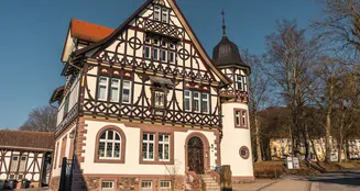 von_poll_real_estate_property_25124406_image_2