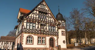 von_poll_real_estate_property_25124406_image_2