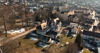 von_poll_real_estate_property_25124406_image_16