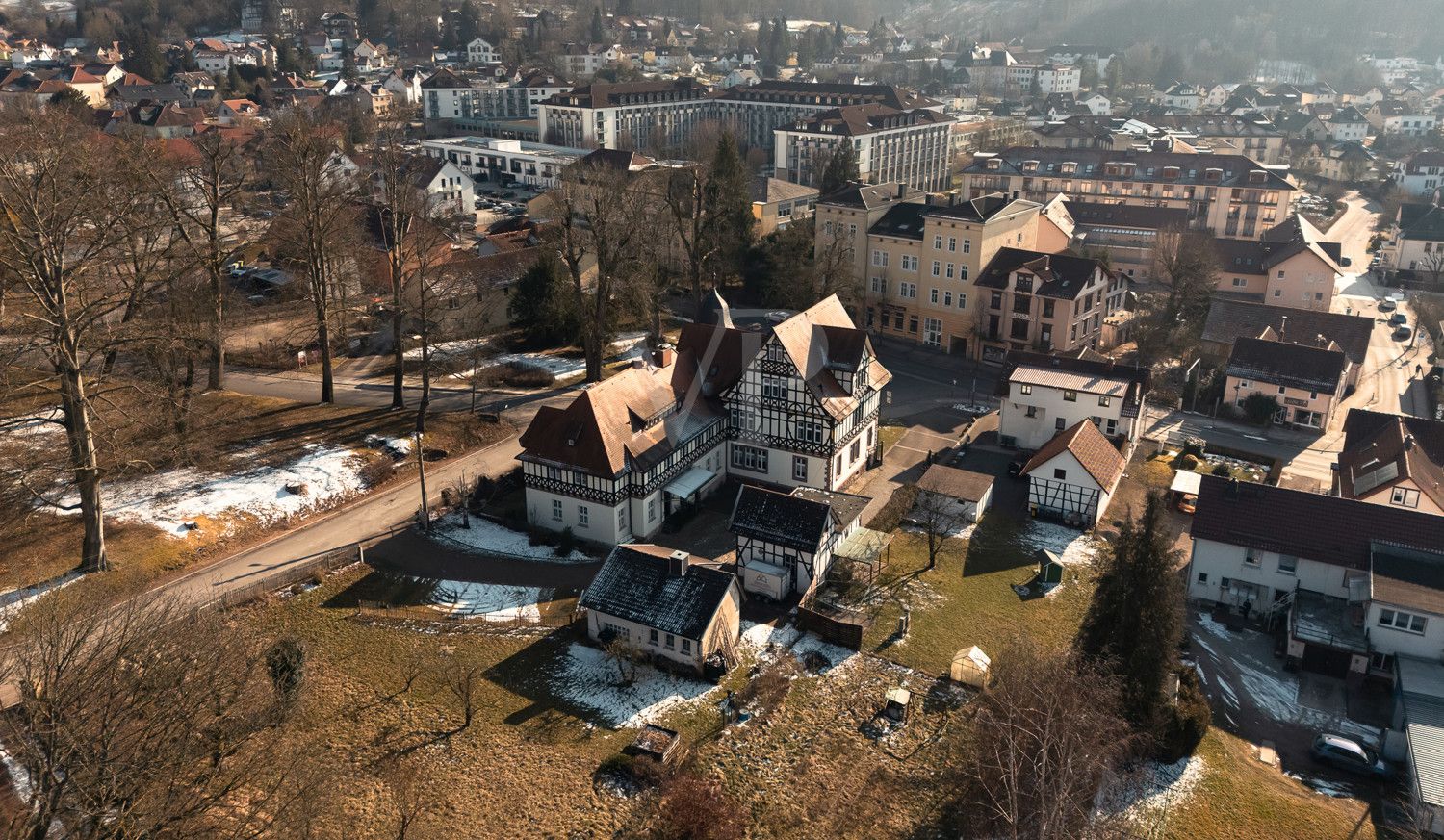 Drohne (12)