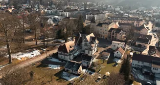 von_poll_real_estate_property_25124406_image_16