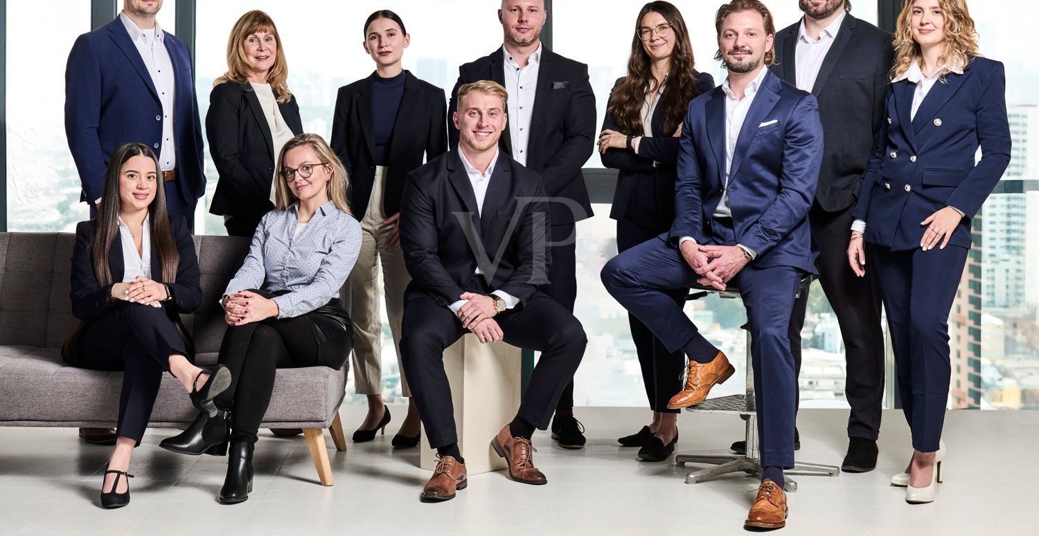 Team VP Erfurt-2025