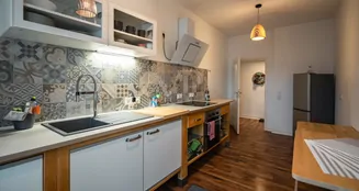 von_poll_real_estate_property_25124406_image_42