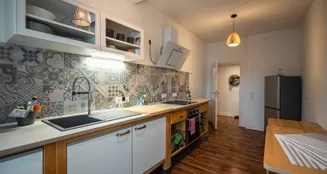 von_poll_real_estate_property_25124406_image_42