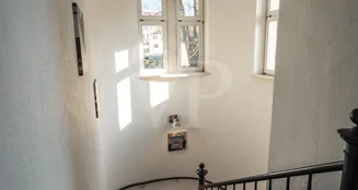 von_poll_real_estate_property_25124406_image_34