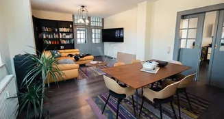 von_poll_real_estate_property_25124406_image_70