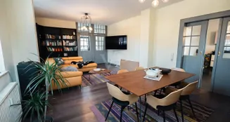 von_poll_real_estate_property_25124406_image_70