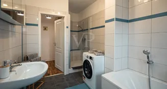 von_poll_real_estate_property_25124406_image_43