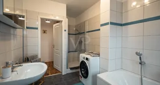 von_poll_real_estate_property_25124406_image_43