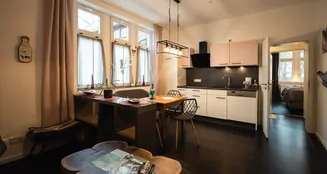 von_poll_real_estate_property_25124406_image_31