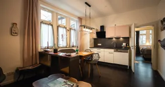 von_poll_real_estate_property_25124406_image_31