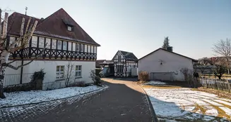 von_poll_real_estate_property_25124406_image_5