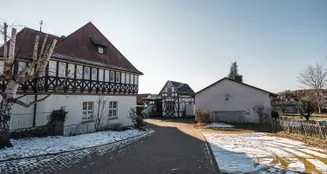 von_poll_real_estate_property_25124406_image_5