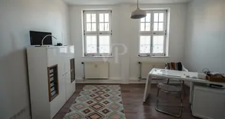 von_poll_real_estate_property_25124406_image_65