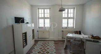 von_poll_real_estate_property_25124406_image_65