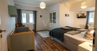 von_poll_real_estate_property_25124406_image_50