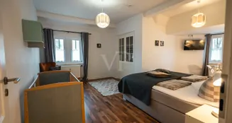 von_poll_real_estate_property_25124406_image_50