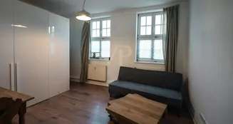 von_poll_real_estate_property_25124406_image_66