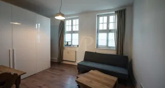 von_poll_real_estate_property_25124406_image_66